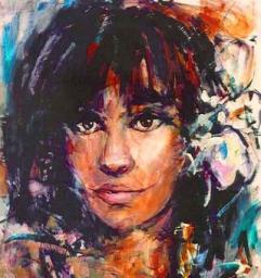 2004 Astrud Gilberto 1965-2004 /13 albums / [CD]