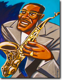 1962-2006 Earl Bostic - Collection, 8 Releases - 1962 [CD]