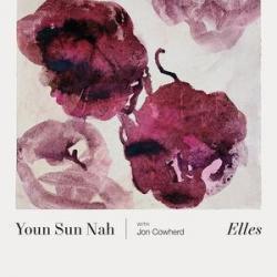 2001-2024 Youn Sun Nah - Collection: 14 releases [CD]