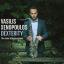 2019 Vasilis Xenopoulos - Dexterity The Music of Dexter Gordon {Avj Productions} [16-44,1]