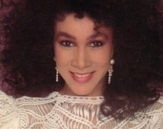 2014 Ullanda McCullough - 3 Albums (1979 - 2014) [CD]