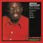 1972 Johnny Hammond - Wild Horse Rock Steady (2017) {King} [24-192]