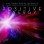 2025 Greg Abate Quartet - Positive Energy {Summit} [16-44,1]