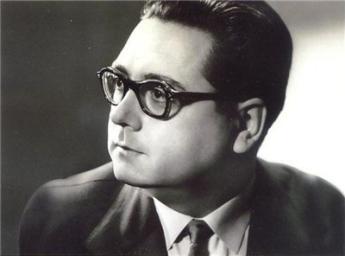 1959-2007 Kurt Edelhagen - Коллекция (15 альбомов) - 1959 [CD]