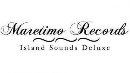 Maretimo Records