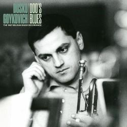 2024 Dusko Goykovich - Doo’s Blues (The 1967 Belgian Radio Recordings) {Sdban} [24-48]