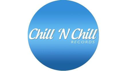 Chill 'N Chill Records