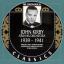 1994 John Kirby And His Orchestra - 1939-1941 {The Chronological Classics 770} [CD]