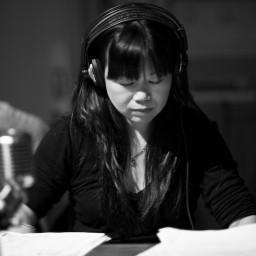 2007-2012 Akiko Tsuruga - Коллекция, 2 альбома - "St. Louis Blues" (2007) и "Sakura" (2012) - 2007 [CD]