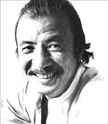 1966-2013 Sadao Watanabe - Коллекция - 1966-2013 (67 альбомов) (w/ Charlie Mariano, The Great Jazz Trio, Toquinho, Bernard Wright, Richard Bona) [CD]