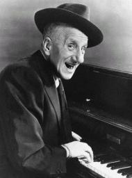 Jimmy Durante (6 альбомов) [CD]