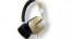 Наушники Yamaha HPH-M82 - не такие уж и дорогие