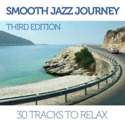 2009 VA - Smooth Jazz Journey (Third Edition) {Dome} [16-44,1]