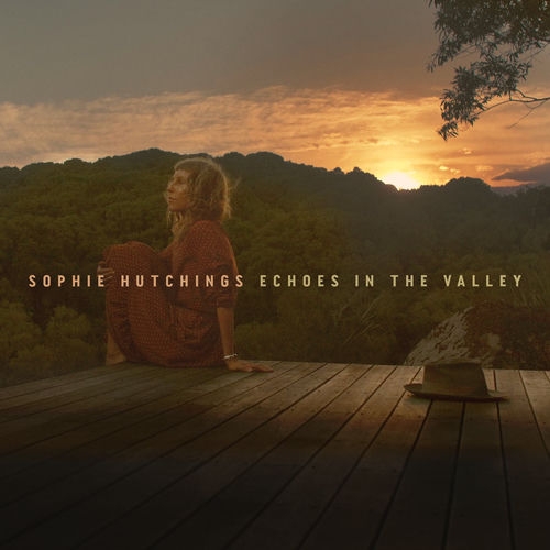 2021 Sophie Hutchings - Echoes In The Valley {Mercury} [24-96]