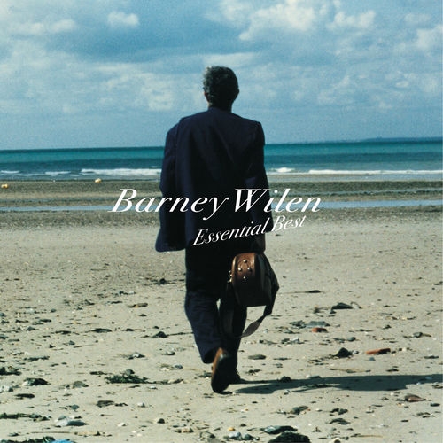 2009 Barney Wilen - Essential Best {Venus} [CD]