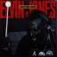 1982 Elvin Jones - Brother John (2003) {Quicksilver QSCD-4001} [16-44,1]