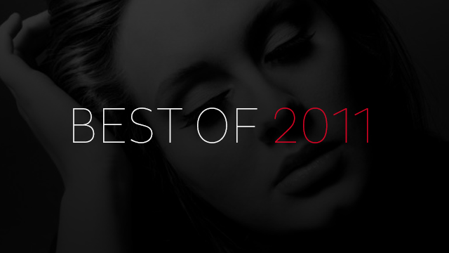 Лучшие джазовые альбомы 2011 по версии AllMusic / Favorite Jazz Albums of 2011 Лучшие джазовые альбомы 2011 по версии AllMusic / Favorite Jazz Albums of 2011