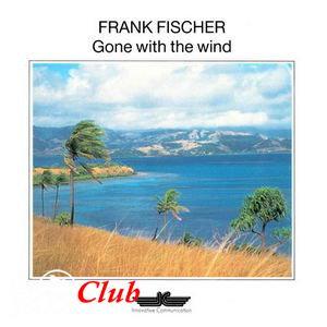(New Age, Contemporary Instrumental) Frank Fischer - 3 альбома - 1989-1991, FLAC (tracks+.cue), lossless (New Age, Contemporary Instrumental) Frank Fischer - 3 альбома - 1989-1991, FLAC (tracks+.cue), lossless