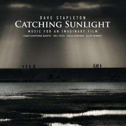 2008 Dave Stapleton - Catching Sunlight {Edition} [CD]