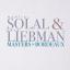2017 Dave Liebman, Martial Solal - Masters In Bordeaux {Sunnyside} [24-44,1]