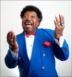 1966-2012 Percy Sledge - Collection, 7 Albums - 1966 [CD]