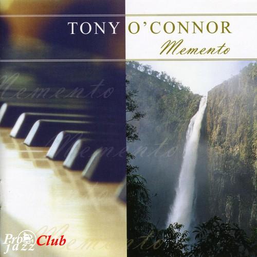 (New Age, Instrumental, Piano) Tony O'Connor - Memento - 2005, FLAC (tracks), lossless (New Age, Instrumental, Piano) Tony O'Connor - Memento - 2005, FLAC (tracks), lossless