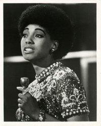 1969-2007 Marva Whitney - Дискография - 1969 [CD]