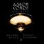 2015 Aaron Comess - Aaron Comess Quintet {Innsbruck} [16-44,1]