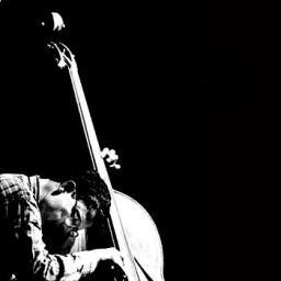 1999 Charlie Haden (with Christian Escoude, Carla Bley, Quartet West, Liberation Music Orchestra) - коллекция 1979-1999 гг. (8 альбомов) [CD]