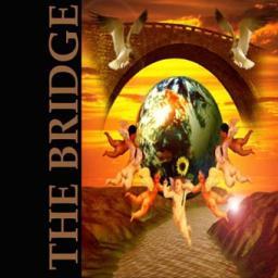 1997 The Bridge [CD]