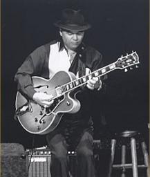 1980 Wilbert Longmire - Discography: 4 Albums (1976-1980) [CD]