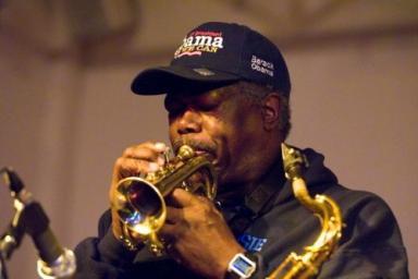 1968-2013 Joe McPhee (with Clifford Thornton,Mike Kull,Harold E. Smith,John Snyder,Andre Jaume,Daunik Lazro,Raymond Boni,Lisle Ellis,Paul Plimley,David Prentice)-Collection, 71 albums - 1968 [CD]