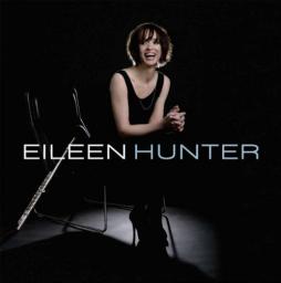 2010 Eileen Hunter [CD]