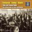 2019 The Skymasters - European Swing Giants: Swingin' Down the Lane {Jube Legends} [24-48]