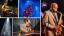 2017 38. Leverkusener Jazztage