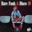 2001 VA - Rare Funk & Disco 10 {RRNJ} [16-44,1]