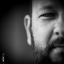 2023 Michael Barnes Octet - Out from Under {AMP Music} [24-48]