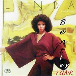 1979 Linda Clifford - 3 Albums - (1977-1979) [CD]