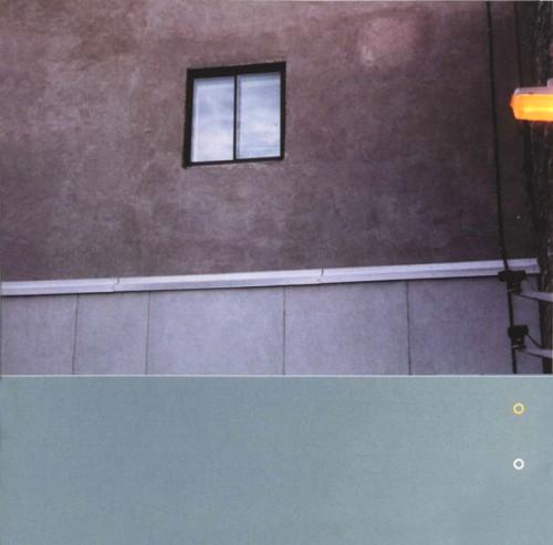 2001 VA - Between Two Points - 2 CDs - ( Taylor Deupree, Steve Roden, Richard Chartier, Bernhard Gunter, Goem, Dan Abrams, Sogar, Noto, Vend, 0/r, Mikael Stavostrand ) [CD]
