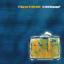 2003 Vijay Iyer, Mike Ladd - In What Language {Pi} [16-44,1]