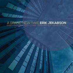 2016 Erik Jekabson - A Brand New Take {OA2} [16-44,1]