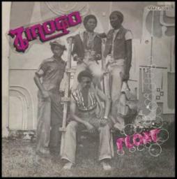 1977 Tirogo - Float (1977) (MP3 [CD]
