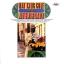 1964 Nat King Cole - My Fair Lady {Capitol} [16-44,1]