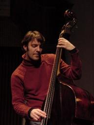 2013 Mats Eilertsen (Trio) - Коллекция 2006-2013 (6 релизов) [CD]