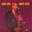 1973 Sonny Stitt - Soul Girl {Paula} [24-96]