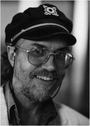 1987 David Matthews - 11 Albums (1970-1987) [CD]