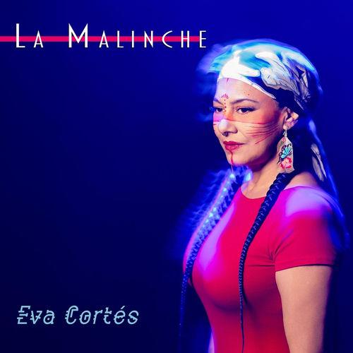 2026 Eva Cortés - La Malinche {TRRcollective} [16-44,1]