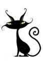2016 Chat Noir - Discography (7 Albums), 2004 [CD]
