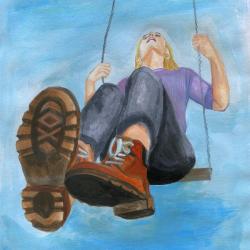 2017 Laura Misch - Playground {Laura Misch} [24-44,1]