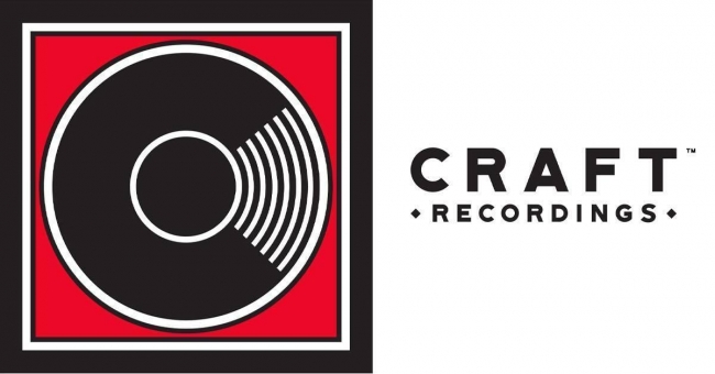 Craft Recordings Craft Recordings